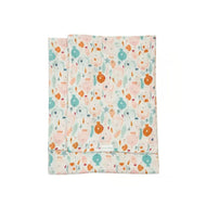 Loulou Lollipop Muslin Swaddle