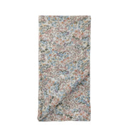 Loulou Lollipop Muslin Swaddle
