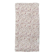 Loulou Lollipop Muslin Swaddle