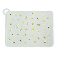 Loulou Lollipop Silicone Placemat