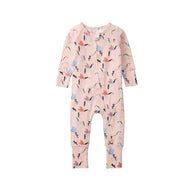 Loulou Lollipop Sleeper Unicorn Ballet