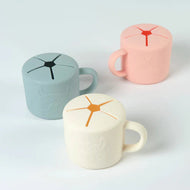 Loulou Lollipop Snack Cup