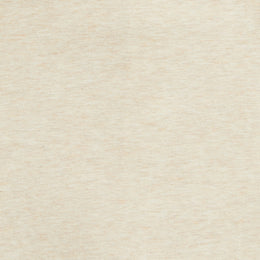 Love To Dream Swaddle Up Original Cotton 1.0 Tog Oatmeal
