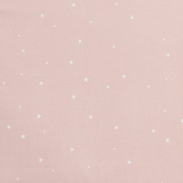 Love To Dream Swaddle Up Transition Bag Original Cotton 1.0 Tog Powder Pink Twinkle