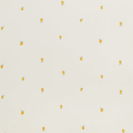 Love To Dream Swaddle Up Transition Bag Viscose From Bamboo 1.0 Tog Cream Lemons