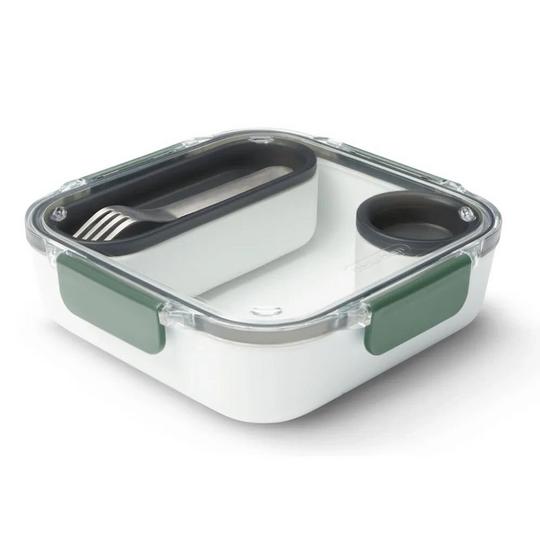 BLACK+BLUM Lunch Box 1L main view