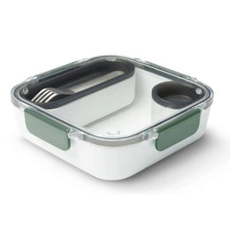 Black+Blum Lunch Box 1L