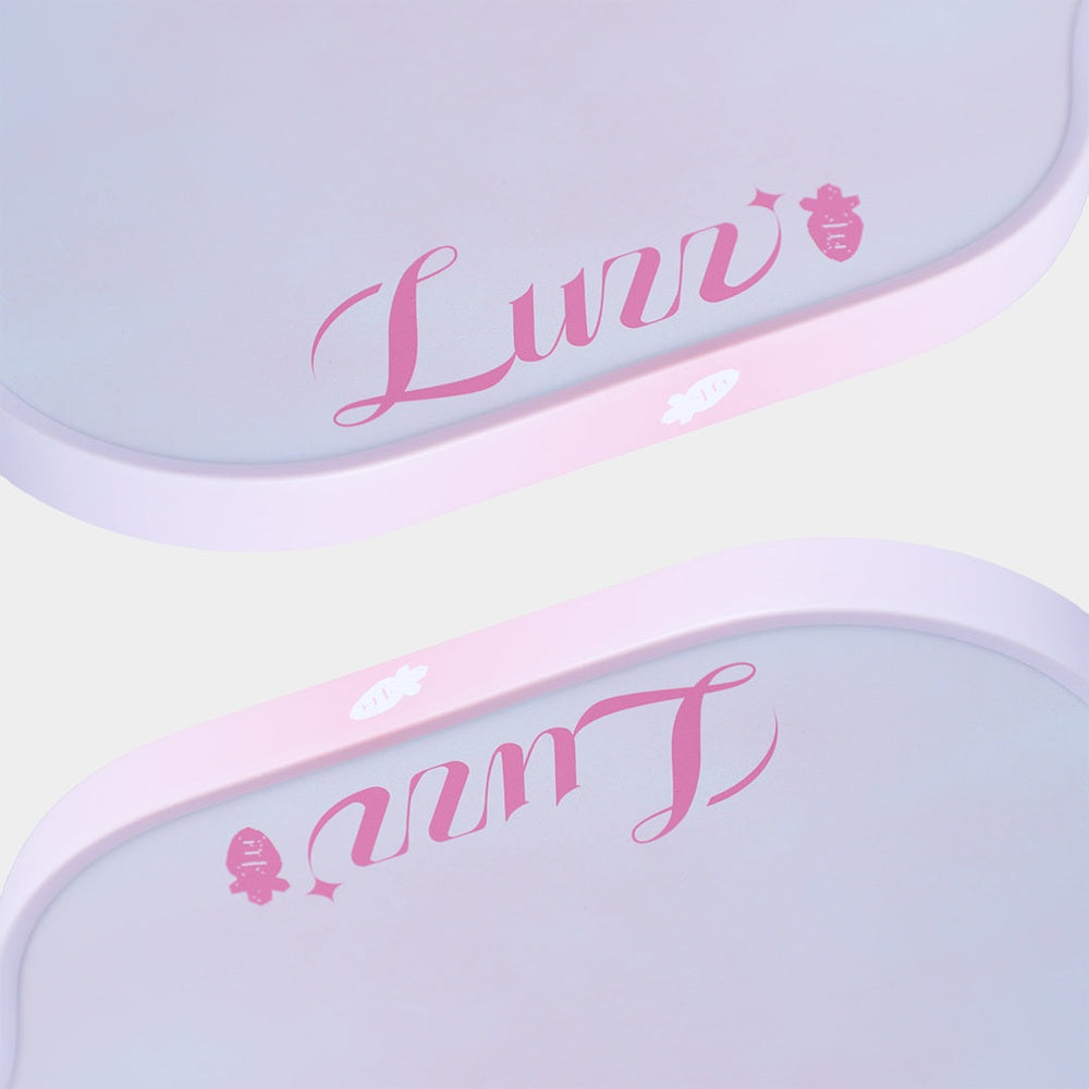 Luzz Bunny Blitz Original Paddle product image