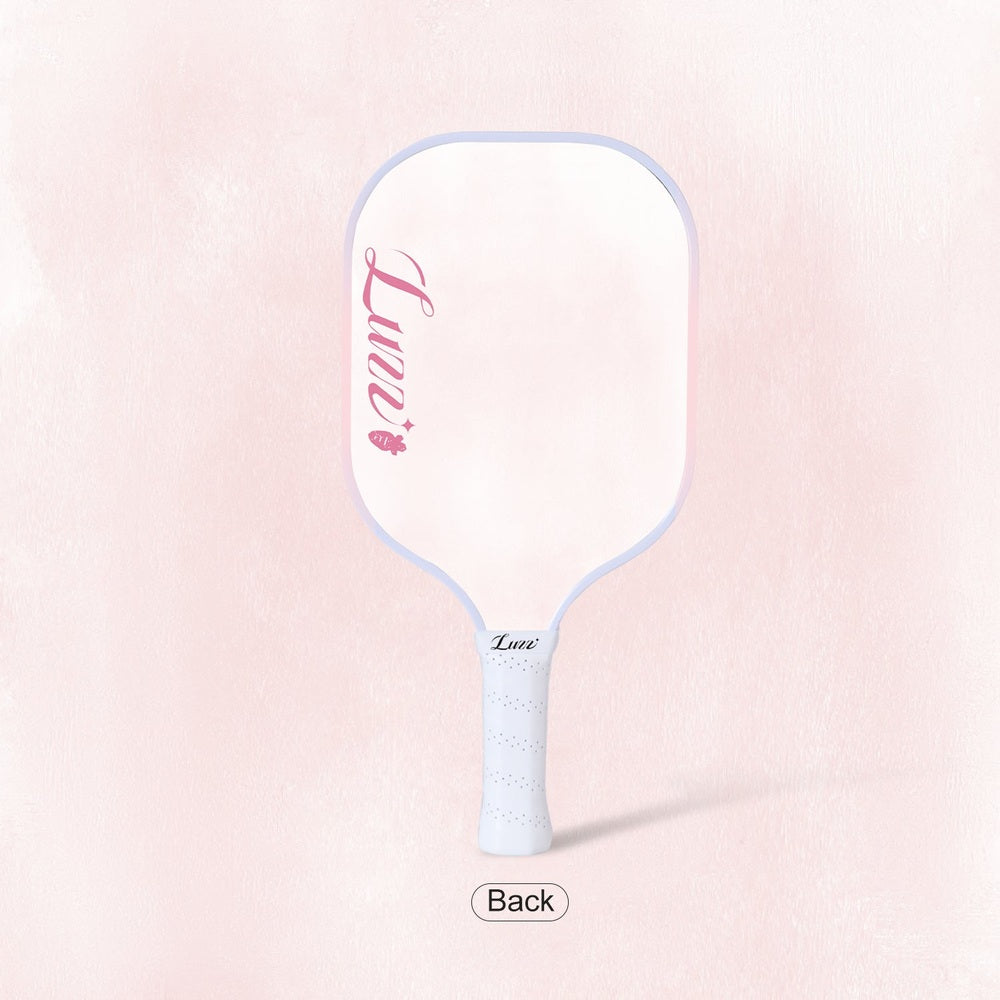 Luzz Bunny Blitz Original Paddle