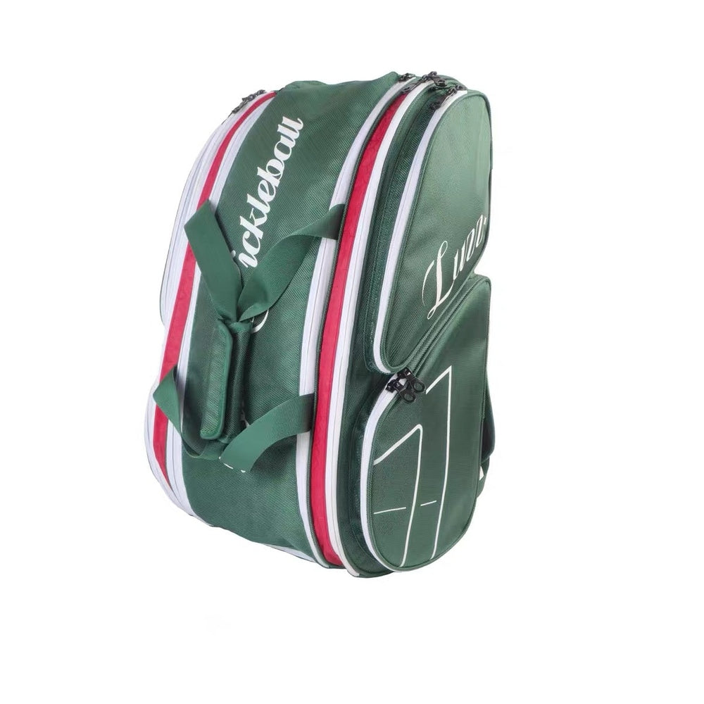 Luzz Outdoor Sports Pickleball Backpack product image