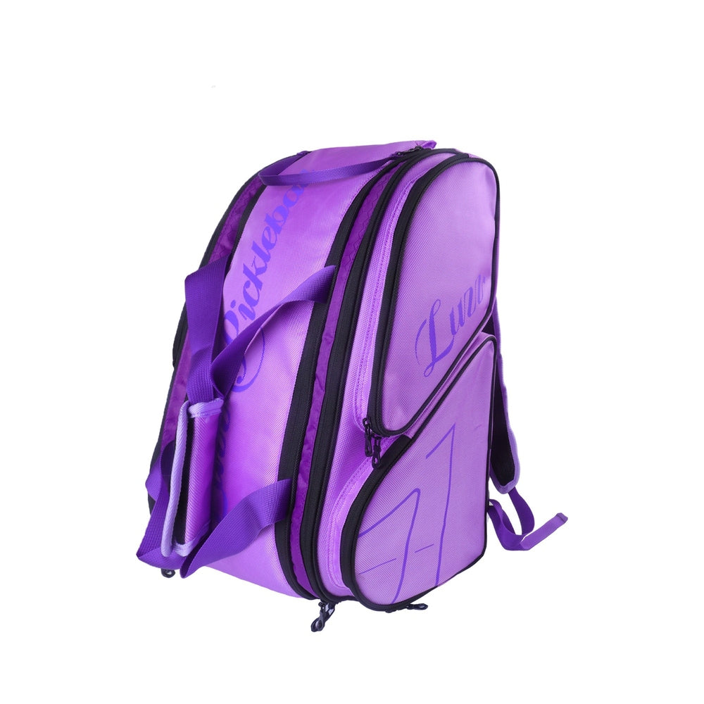 Luzz Outdoor Sports Pickleball Backpack product image