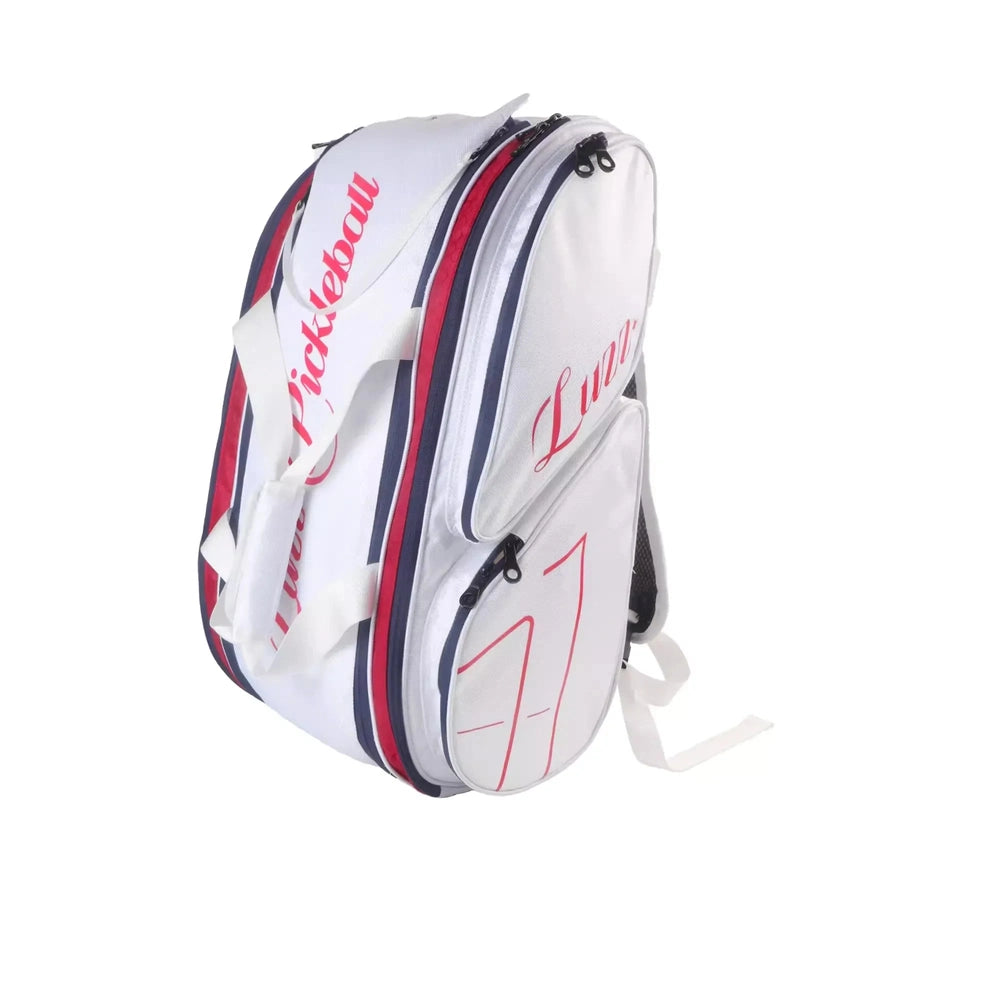 Luzz Outdoor Sports Pickleball Backpack product image