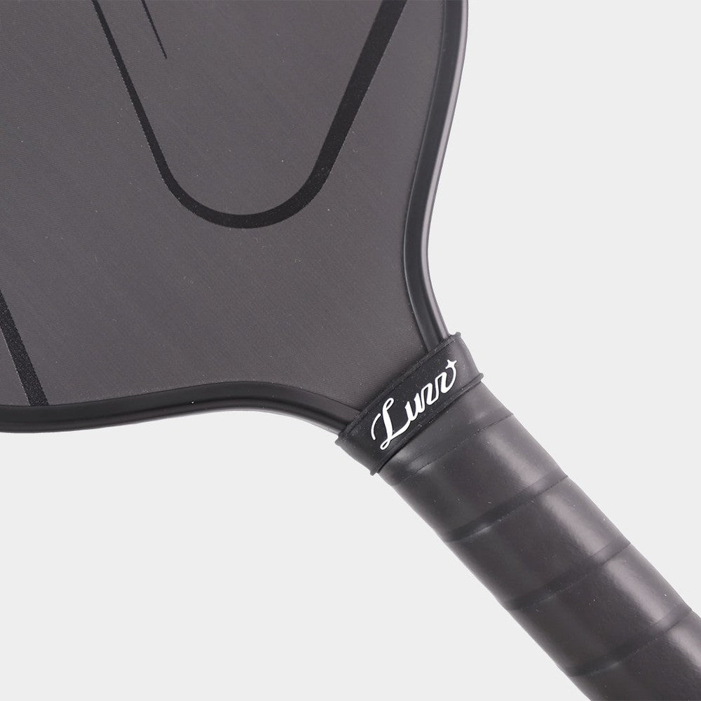 Luzz Pro 4 Darkness Inferno product image