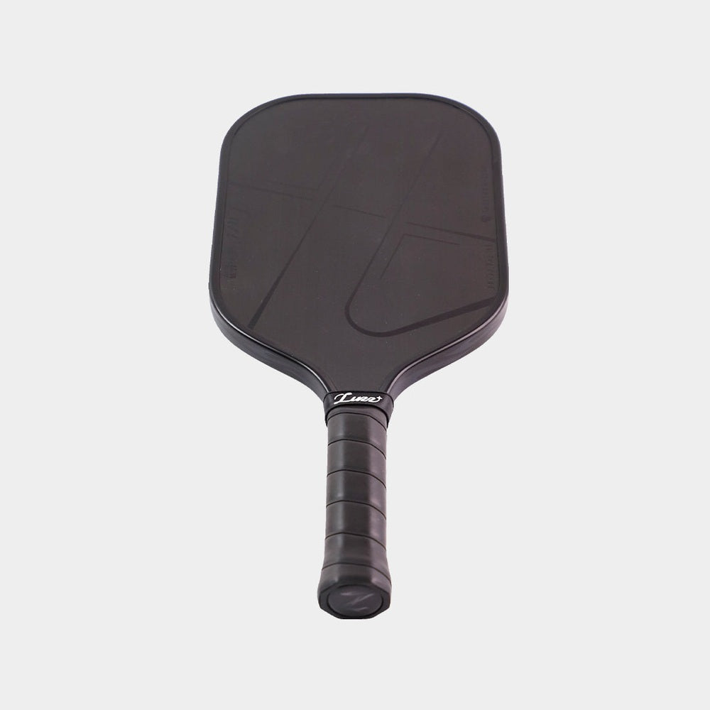 Luzz Pro 4 Darkness Inferno product image