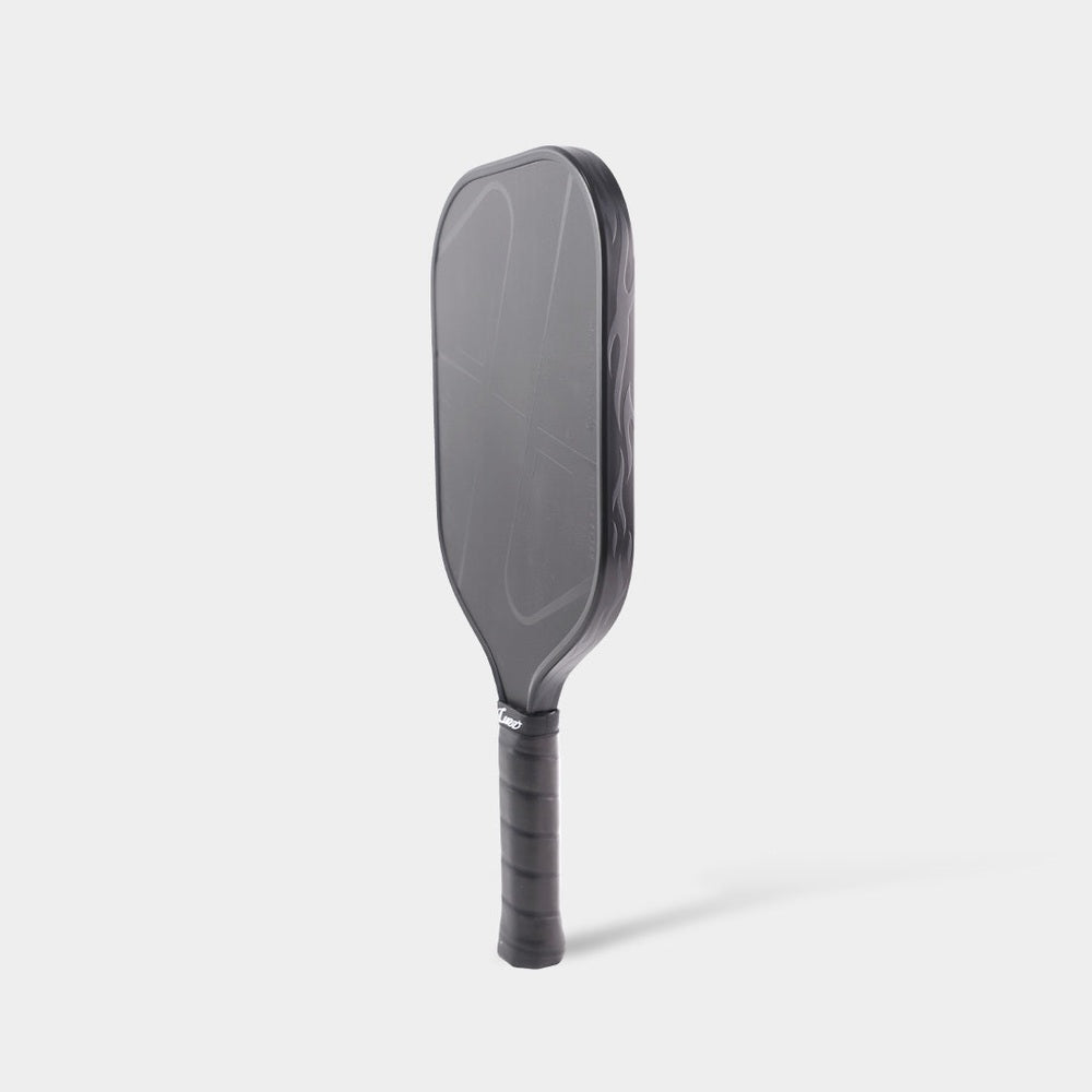 Luzz Pro 4 Darkness Inferno product image