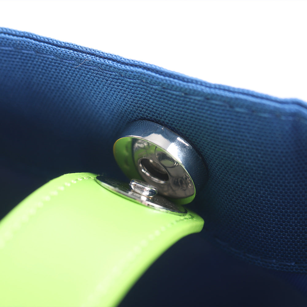 Luzzpickleball Minions Versatile Pickleball Paddle Shoulder Bag