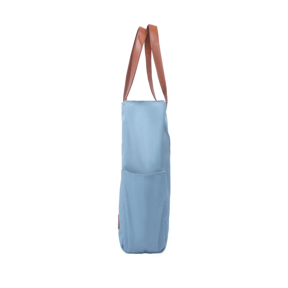 Luzzpickleball Versatile Pickleball Paddle Shoulder Bag