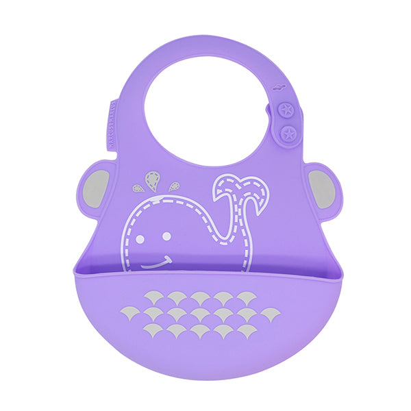 Marcus & Marcus Baby Bib