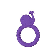 Marcus & Marcus Baby Teether