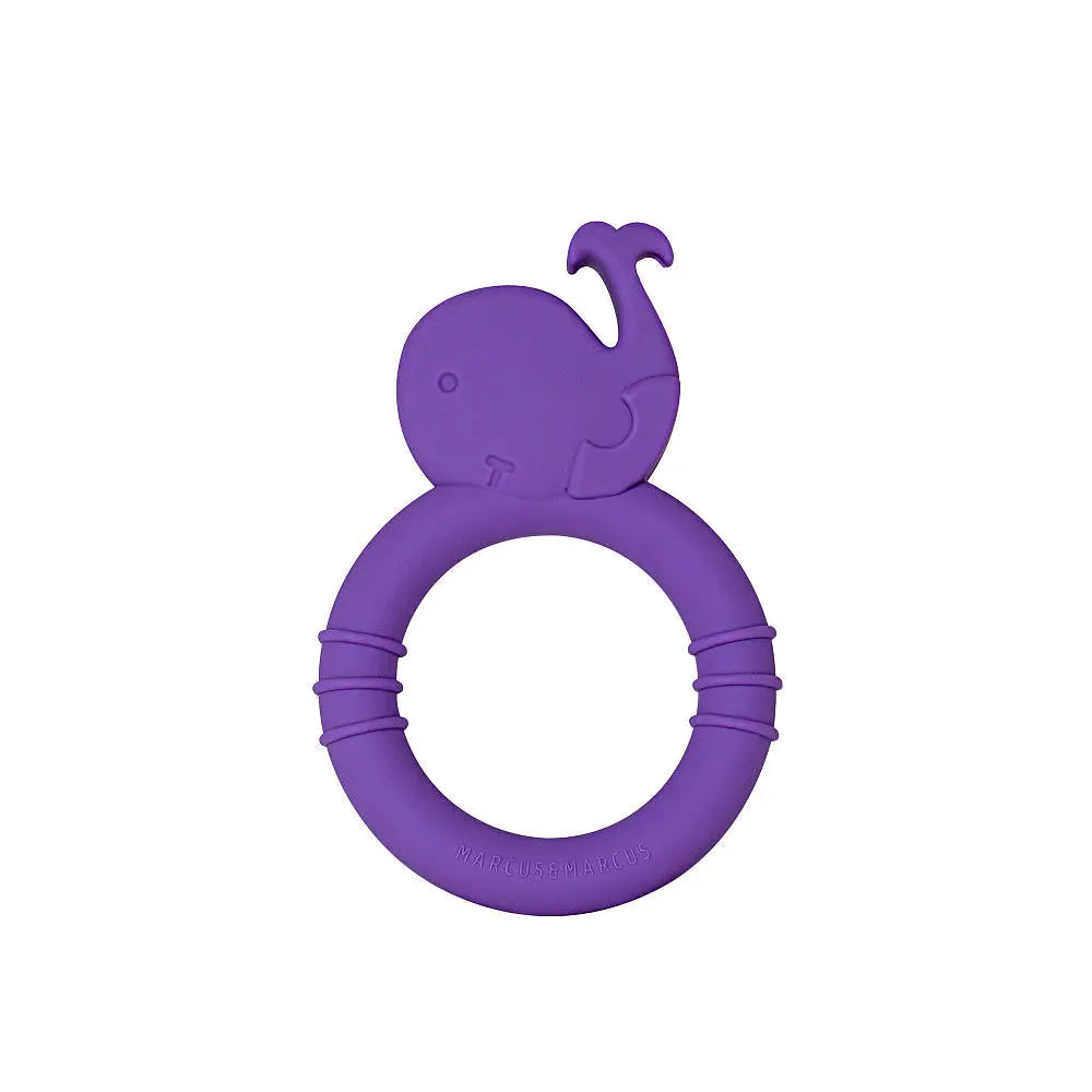 Marcus & Marcus Baby Teether