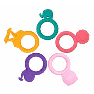 Marcus & Marcus Baby Teether