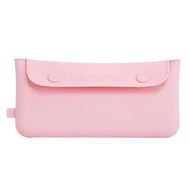 Marcus & Marcus Cutlery Pouch