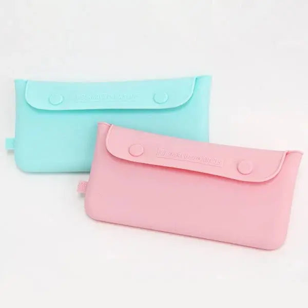 Marcus & Marcus Cutlery Pouch