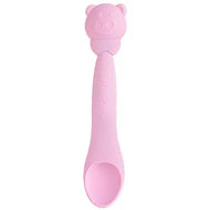 Marcus & Marcus Feeding Spoon