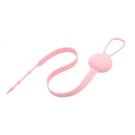 Marcus & Marcus Flip N' Strap