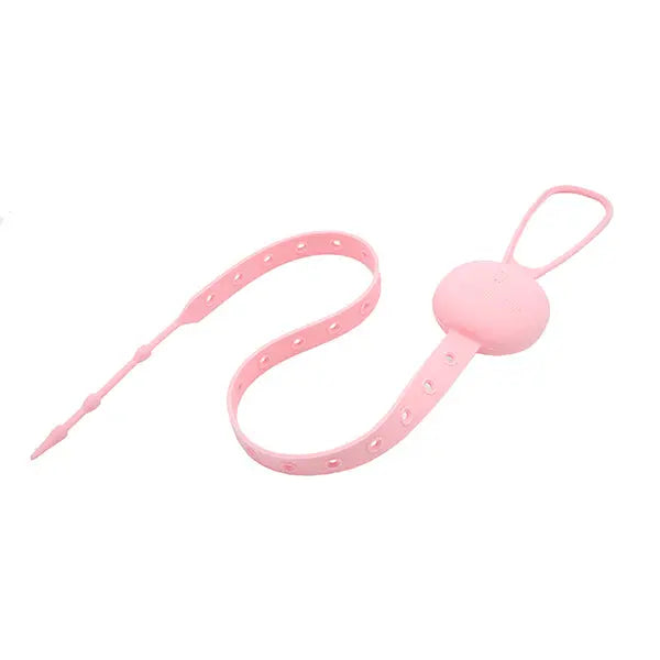 Marcus & Marcus Flip N' Strap