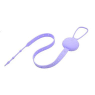 Marcus & Marcus Flip N' Strap