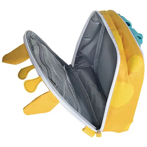 Marcus & Marcus Insulated Backpack