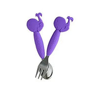 Marcus & Marcus Spoon&Fork Set