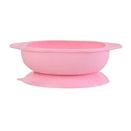 Marcus & Marcus Suction Bowl