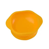 Marcus & Marcus Suction Bowl