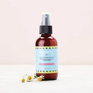 Matter Company Cooling Spray For Mom 4 oz