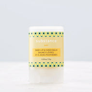 Matter Company Substance Baby Lip And Cheek Balm
