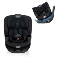Maxi Cosi Andi 360 Rotating All-in-One Convertible Car Seat