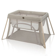 Maxi Cosi Calao Travel Crib
