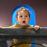 Maxi Cosi Calao Travel Crib