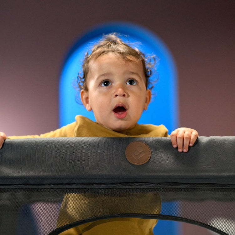 Maxi Cosi Calao Travel Crib