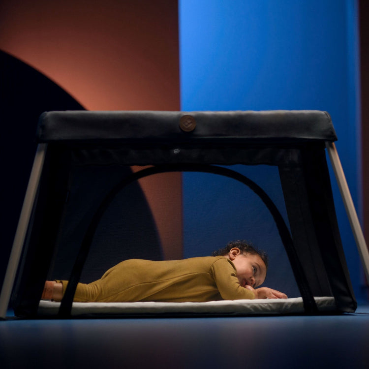 Maxi Cosi Calao Travel Crib