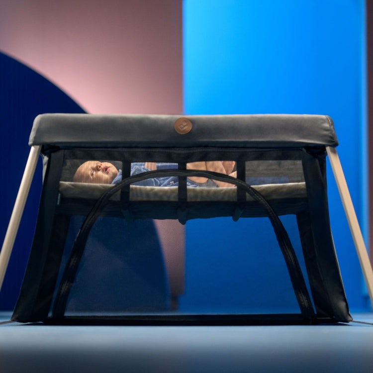 Maxi Cosi Calao Travel Crib