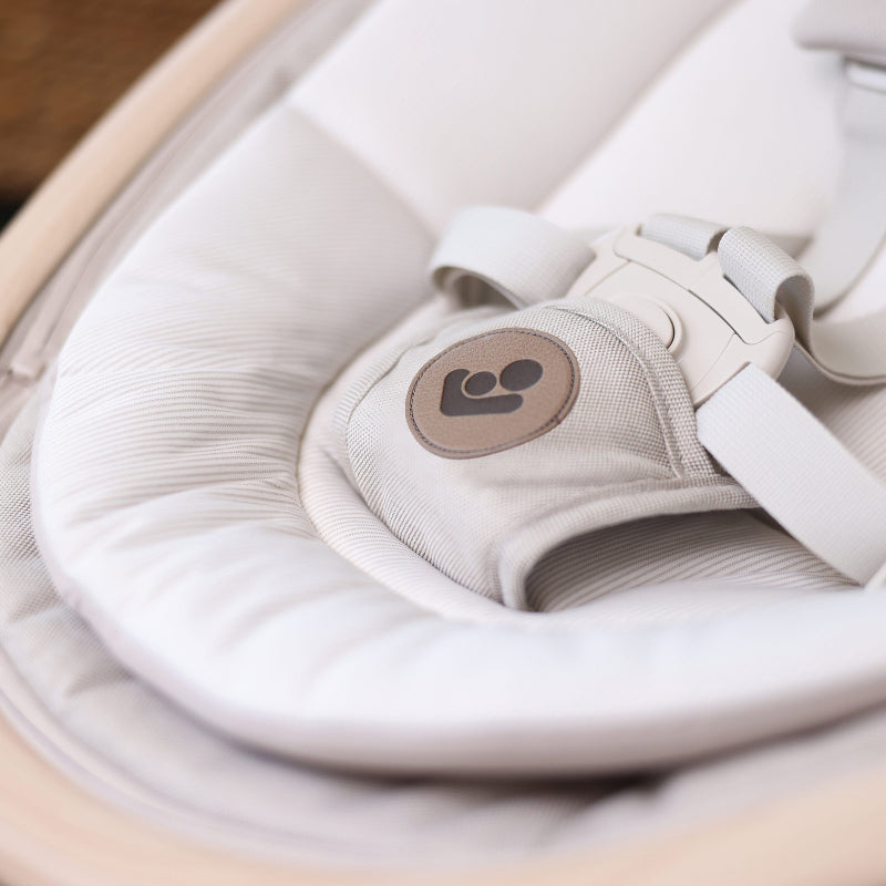 Maxi Cosi Cassia Swing