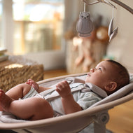Maxi Cosi Cassia Swing
