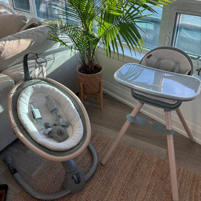 Maxi Cosi Cassia Swing