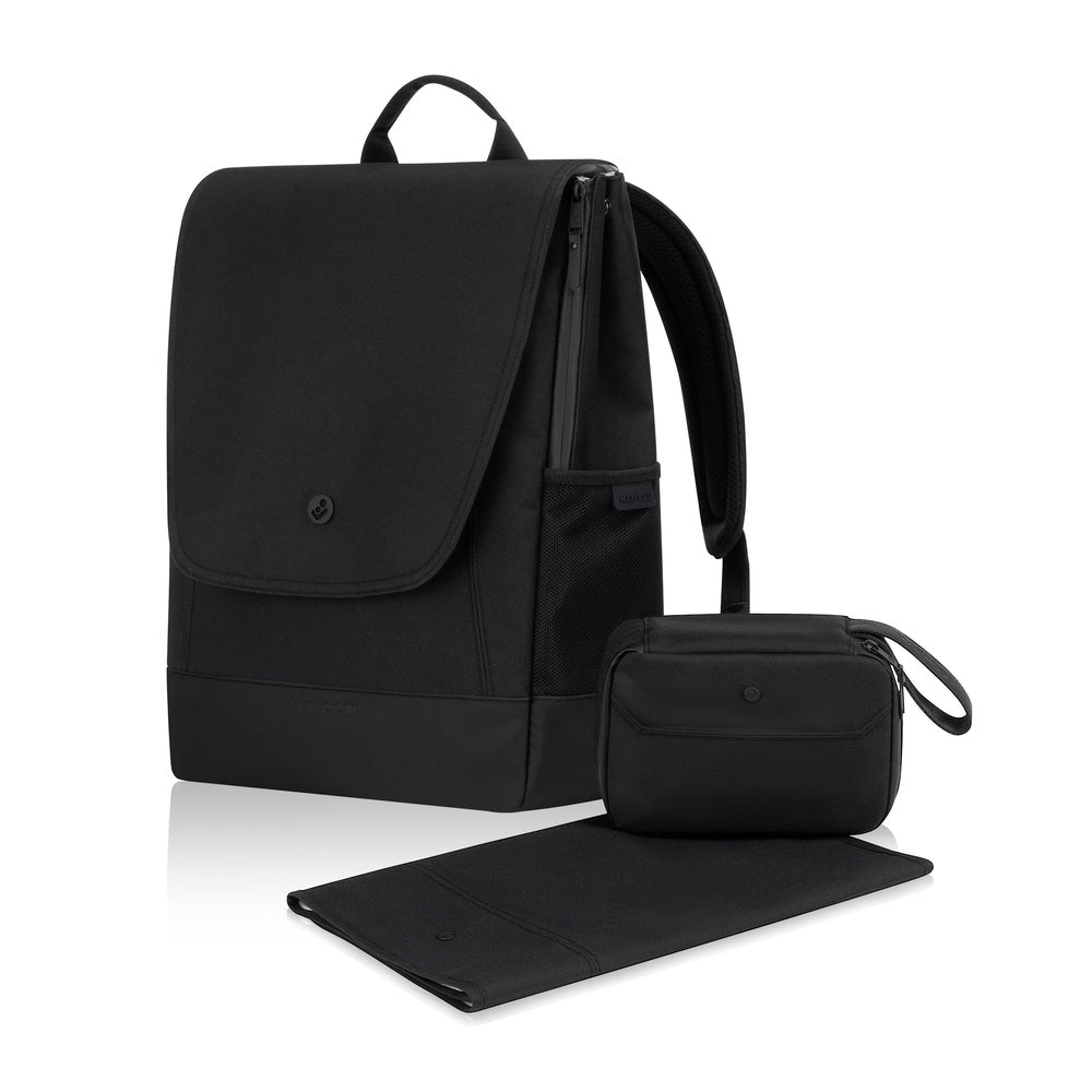 Maxi Cosi Changing Backpack
