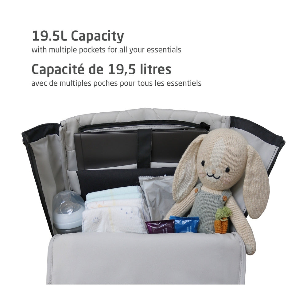 Maxi Cosi Changing Backpack