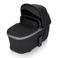 Maxi Cosi Fame Carry Cot