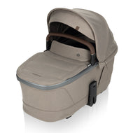 Maxi Cosi Fame Carry Cot